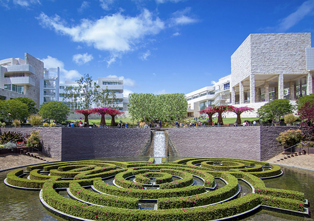 Getty