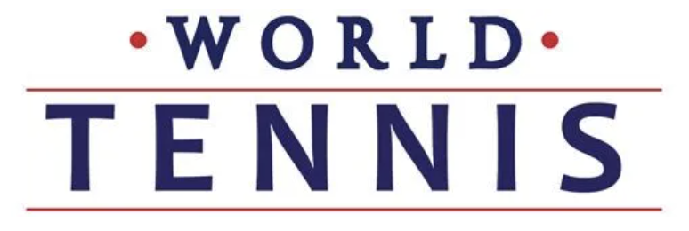 WTM
