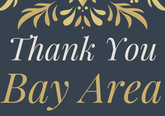 Thank You!