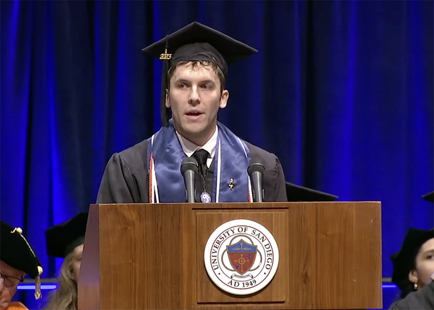 torero-talk-valedictorian-nathan-schell-23-shiley-marcos-school-of