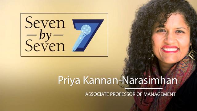 Priya