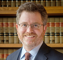 Adam Kolber