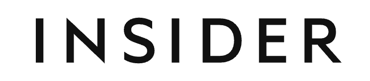 Insider
