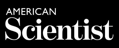 American Scientist