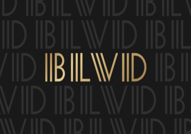 BLVD