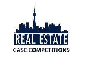 Real Estate Competitions