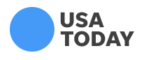 USA TODAY