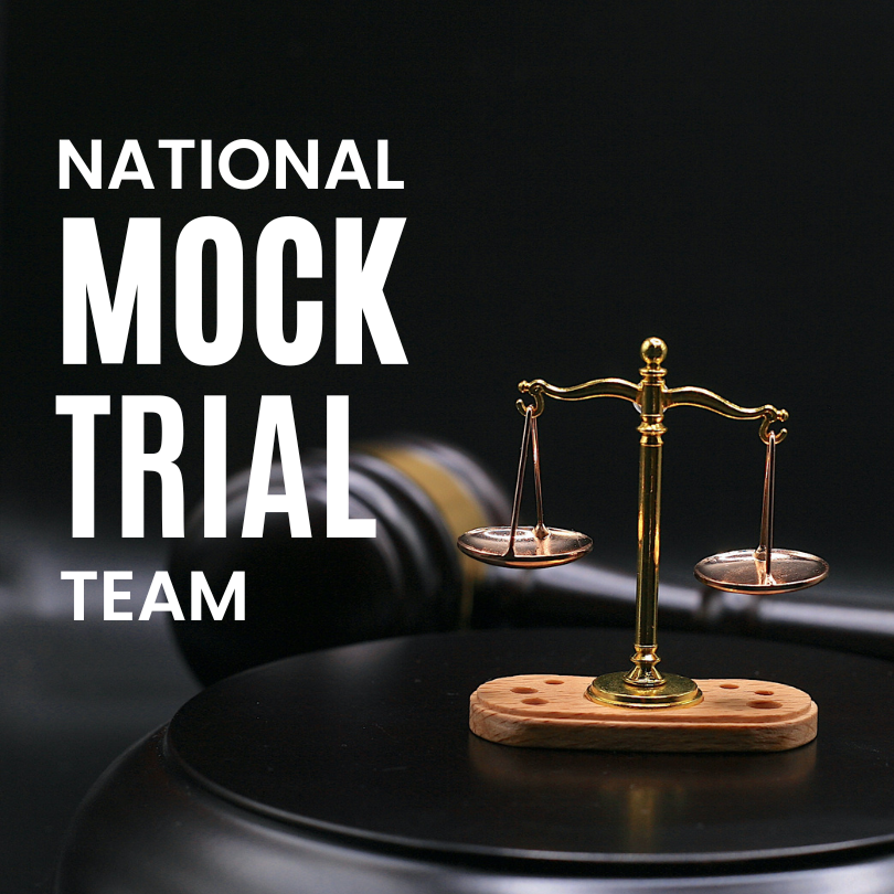 Mock Trial