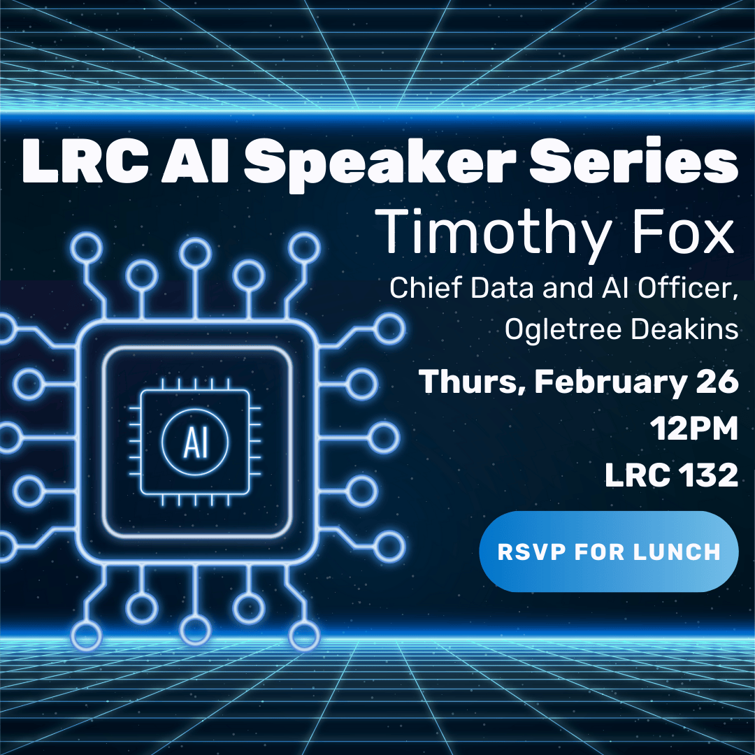 LRC AI