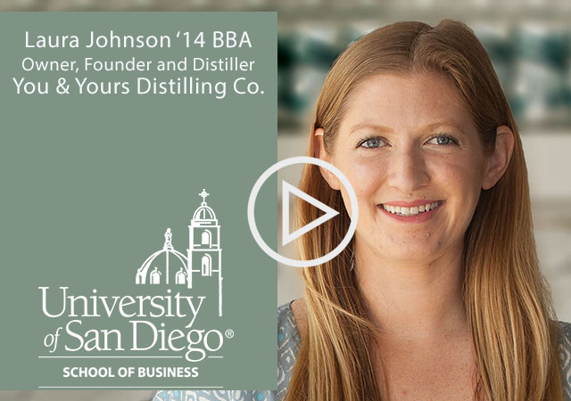 Laura Johnson