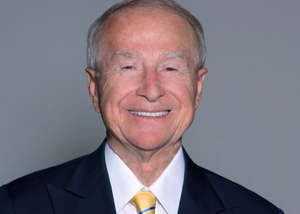 Hon. Victor E. Bianchini