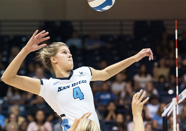 Addie Picha, Female Torero of the Year