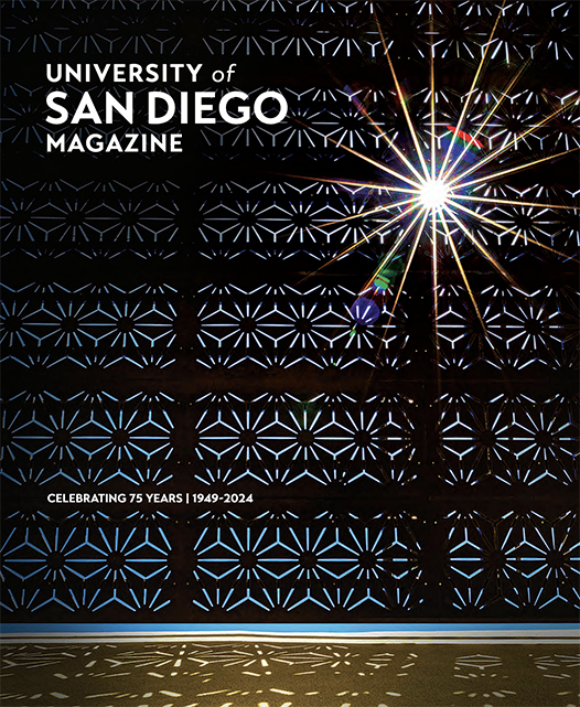 Mag Cover