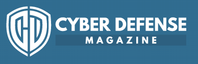 Cyber Defense Mag