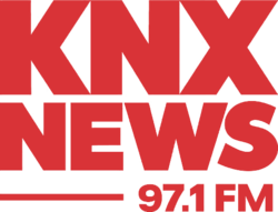 KNX
