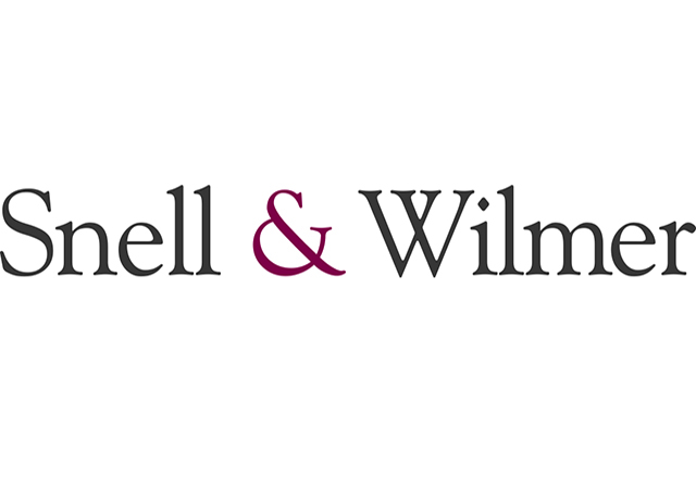 Snell & Wilmer