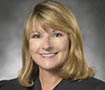 Judge Carolyn M. Caietti ’86 (JD)