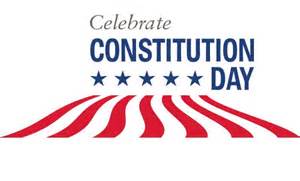 Constitution Day