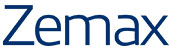Zemax company logo