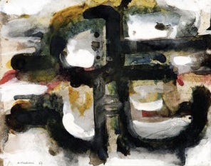 iterations of loss cover