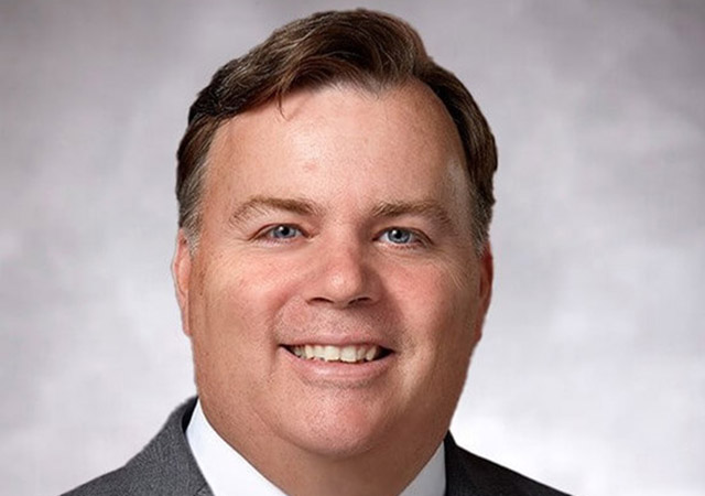 photo of jonathan grissom