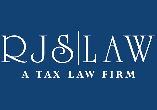 RJS Law