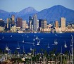 San Diego