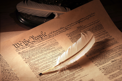Darling Foundation Originalism Works-in-Progress Conference
