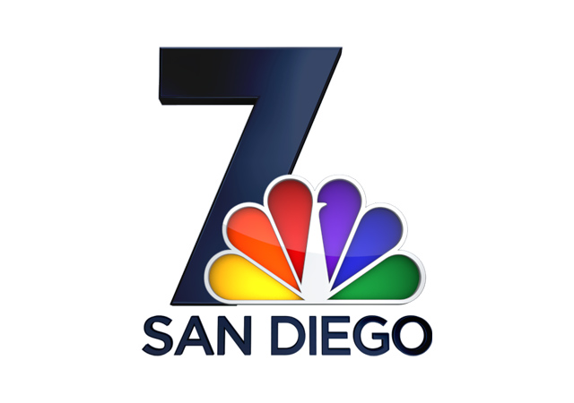 NBC 7