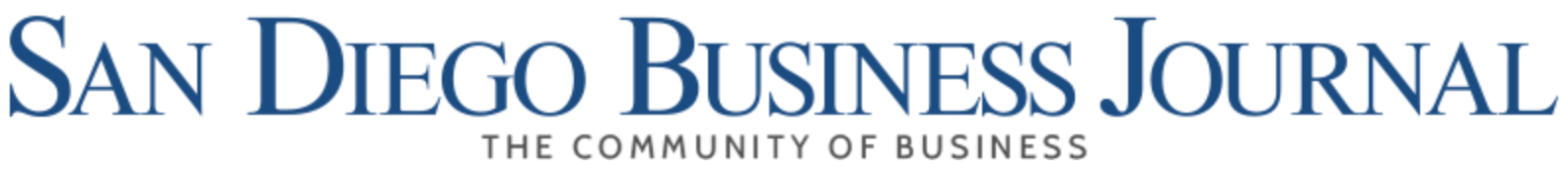 San Diego Business Journal