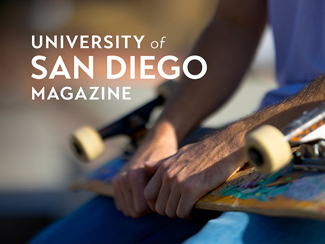 Magazine Thumb