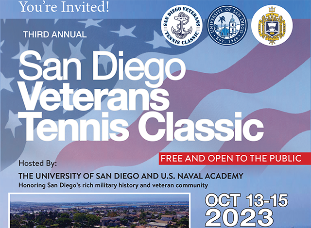 SDVC flyer