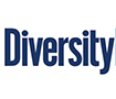 Diversity