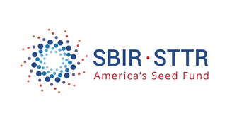 SBIR/STTR