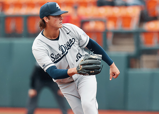 Pictured: Brycen Mautz