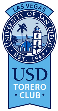 Las Vegas Torero Club