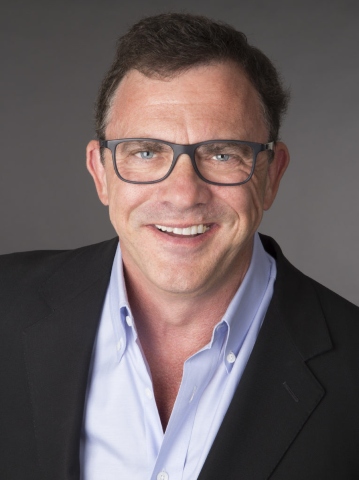 Glenn Reynolds