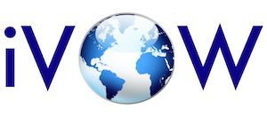 iVOW logo