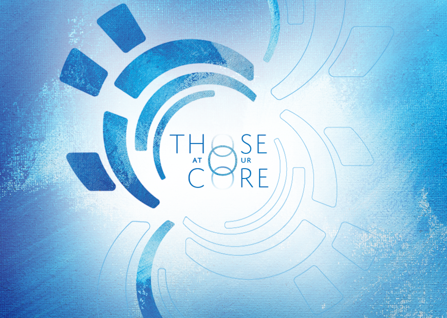 Core Graphic - Catholic Identity