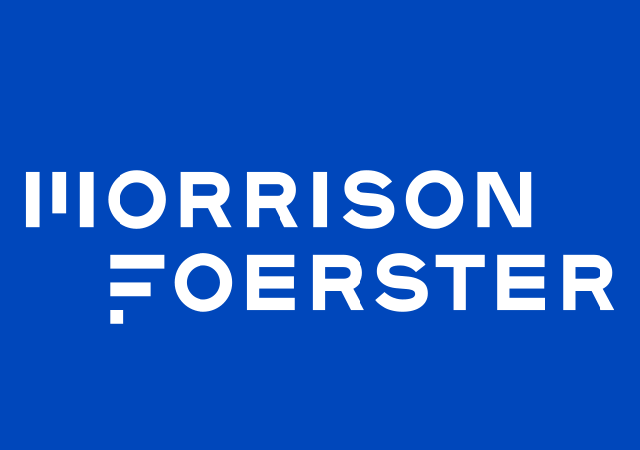 Morrison & Foerster