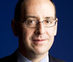 Frank Partnoy