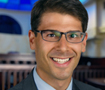 Associate Professor Dov Fox