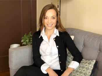 Alejandra Chayet