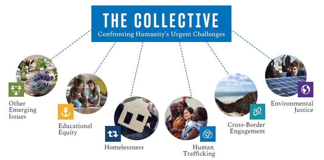 collective logo