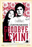 Good Bye Lenin DVD cover