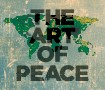 The Art of Peace 