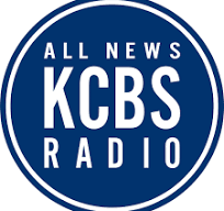 KCBS RADIO