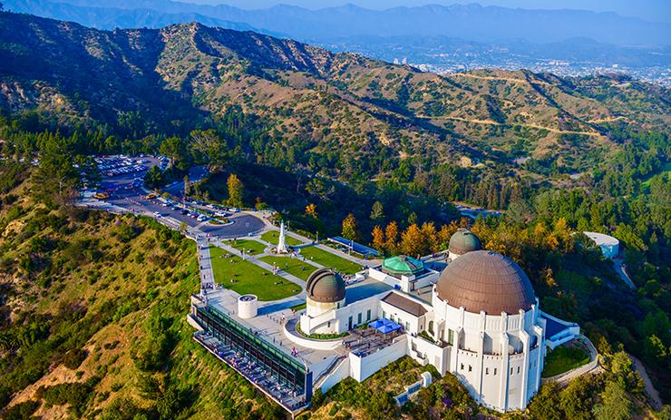 the observatory san diego the observatory san diego