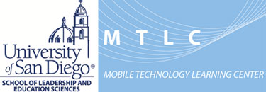 MTLC logo