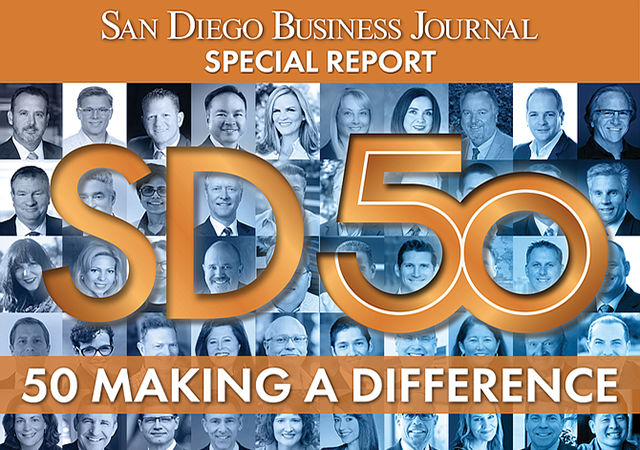 SD 50